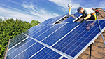 Pourquoi faire confiance à Photovoltaïque Solaire pour vos installations photovoltaïques à Cadenet ?